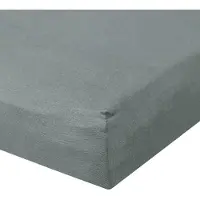 BETTWARENSHOP Ultra-Stretch