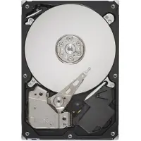 Dell WD - Festplatte - 600 GB - 2.5" (6.4 cm) - SAS 6Gb/s