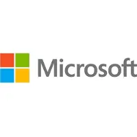 Microsoft MS Liz SQL User CAL EES, Lic/SA Pack