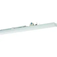 RIDI VLGFP1501-5NDWS840W0