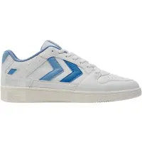 Hummel St.power Play Lzd Sportschuhe
