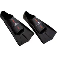 Aquafeel 8908320 Schwimmflossen