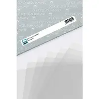 Schoellershammer Transparentpapier Glama