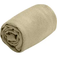 Sea to Summit Airlite Towel