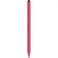 Zagg Pro Stylus 2 - Aktiver Stylus - pink / Apple Pen kompt.