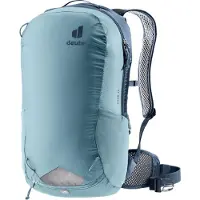 Deuter Race 16 LAKE-INK LAKE-INK -