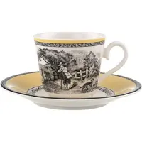 Villeroy & Boch Audun Ferme