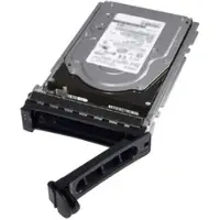 Dell PRNR6 - 3.5 Zoll - 6000 GB - 7200 RPM