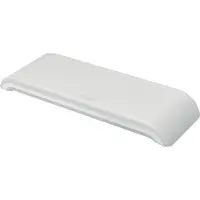 Leitz Ergo Cosy 64830085 Handgelenkauflage Für Tastatur
