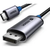 UGREEN USB C – DisplayPort