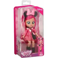 Sonstige Verlage BFF Best Friends Forever Disney Minnie
