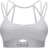 Yeaz Damen Shirt HORIZON
