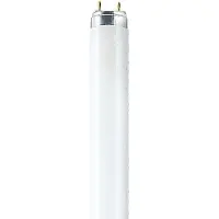 Osram NATURA, 30 W, G13, T8, 20000 h, 1300 lm, Neutralweiß