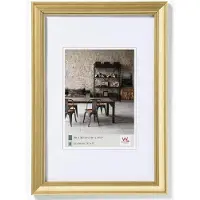 Walther design Lounge PS-Rahmen