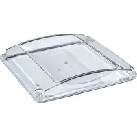 Sigel Zahlteller Standard