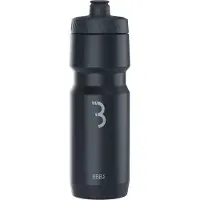 BBB Flasche mit AutoTank-Ventil Cycling