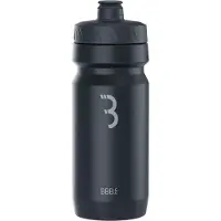 BBB Kanister Cycling AutoTank