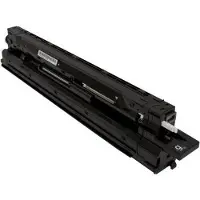 Kyocera-Mita Developper Unit Black DV-8325K