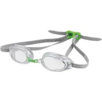 Aquafeel Schwimmbrille