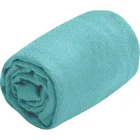 Sea to Summit Airlite Towel
