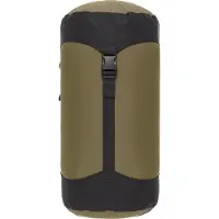 Sea to Summit Eco Lightweight Compression Sack 8L