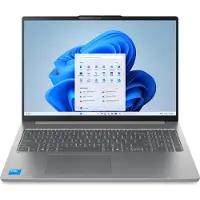 Lenovo IdeaPad Slim 5 16IRH10, Intel Core i5, 40,6 cm (16"), 1920 x 1200 Pixel, 32 GB, 512 GB, Windows 11 Home