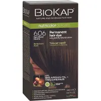 Biokap Na
