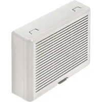 Brother FH-1005, Grau