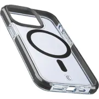 Cellularline Sensation Guard