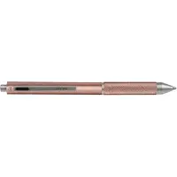Online 4-IN-1 Multipen