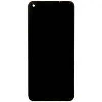 Realme LCD Display + Touch Unit + Front Cover for 7