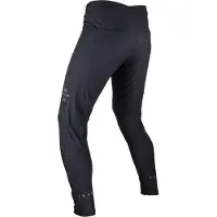 Leatt Hose Trail 2.0 | Größe XL