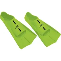 Aquafeel 8908261 Schwimmflossen