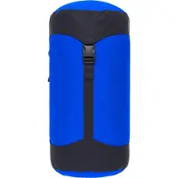Sea to Summit Lightweight 5l Kompressionssack