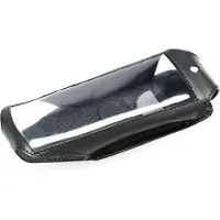 Soryt Ledertasche zu Gigaset SL750/ SL450/ SL5