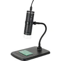 Reflecta DigiMicroscope WIFI 2.0 Digitalmikroskop