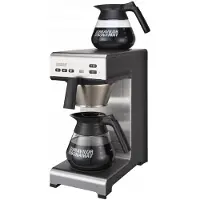 Bravilor Bonamat Kaffeemaschine 621.040