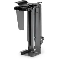 Digitus Pc Desktop-pc-support
