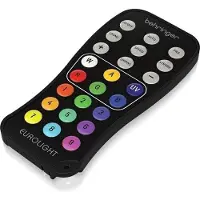 Behringer IRC1