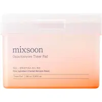 Mixsoon Galactomyces Toner Pad 280 ml