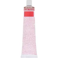 Wella Professionals Color Touch 4/77 Semi-Permanent Hair Color