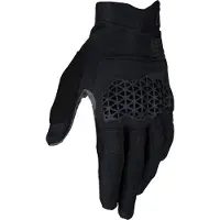 Leatt 3.0 Lite Handschuhe