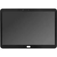 Samsung Display-Einheit T545/T540 Galaxy Tab Active Pro schwarz GH82-21303A