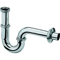 Kludi 1025005-00