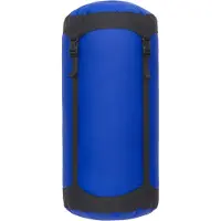 Sea to Summit Lightweight 20l Kompressionssack