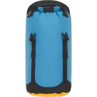 Sea to Summit Tasche Evac Compression Dry Bag