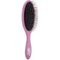 The Wet Brush Limited Edition Original Detangler Disney Princess Tiana