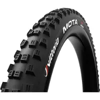 Vittoria Mota Race Full