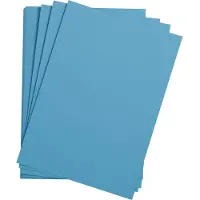 Clairefontaine Etival Color Zeichenpapier