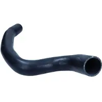 MAXGEAR 68-0175 Turbo Ladeluftschlauch für FORD Focus II Schrägheck (DA, HCP, DP) Focus II Kombi (DA, FFS, DS) C-MAX (DM2) Focus C-Max (DM2)